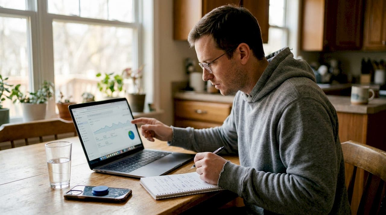 How hosting impacts website speed: SMB guide for 2026