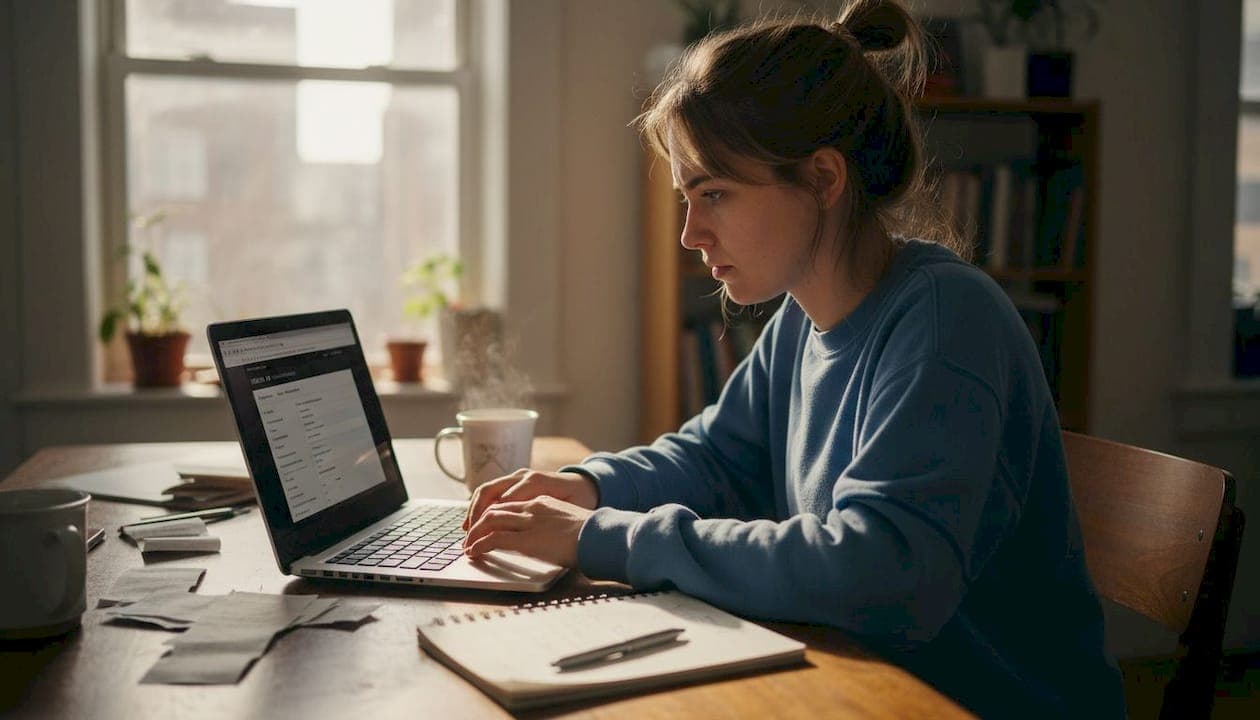 What is a free domain? Risks, myths, and best solutions