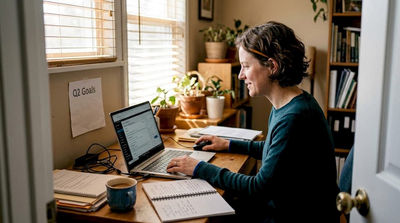 Shared Hosting Pros and Cons: Smart Choices for SMBs