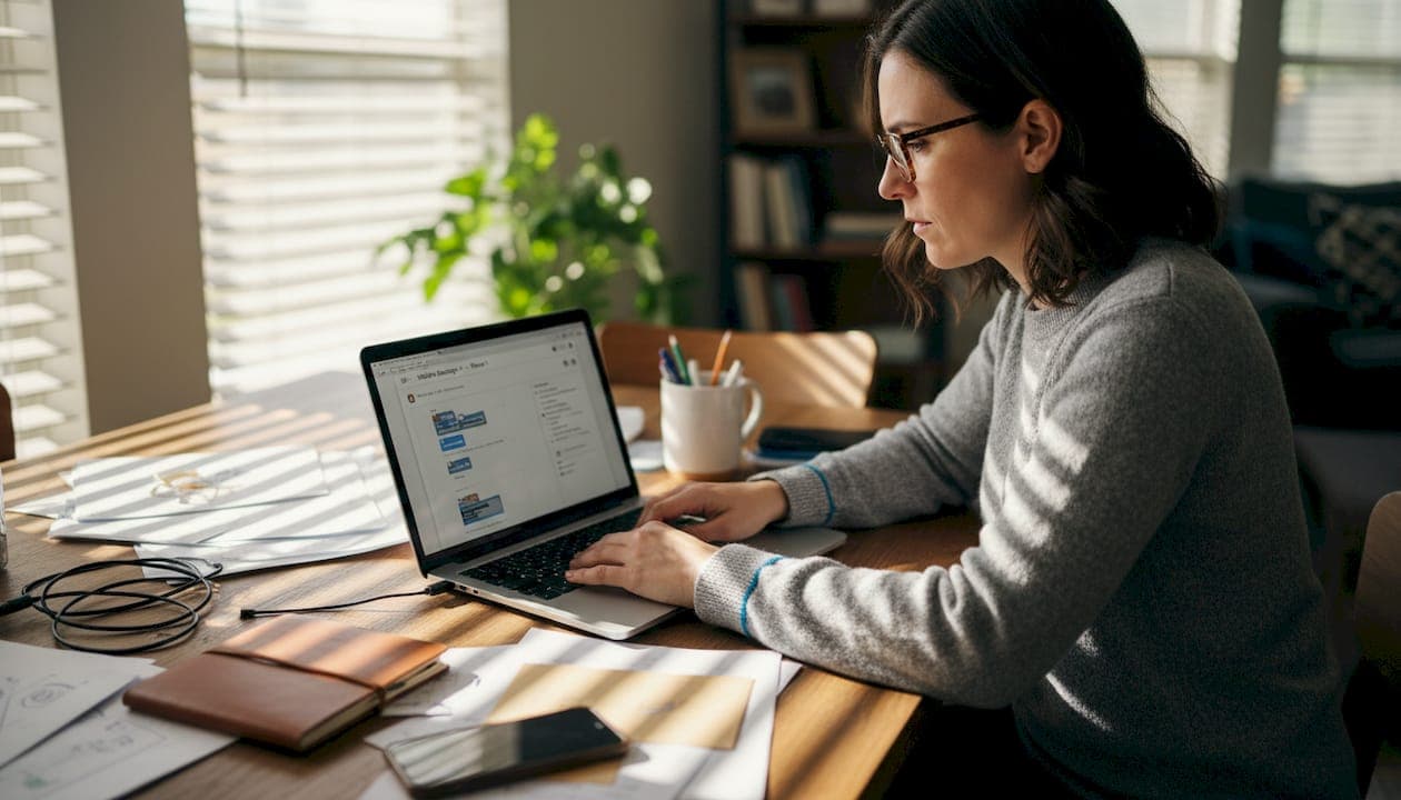10 WordPress website essentials every SMB needs now