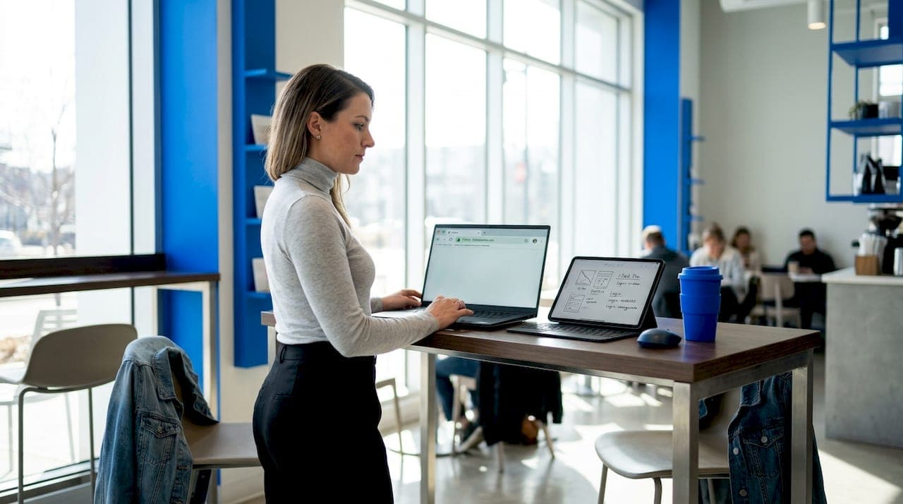 Set up SSL: A step-by-step guide for small businesses