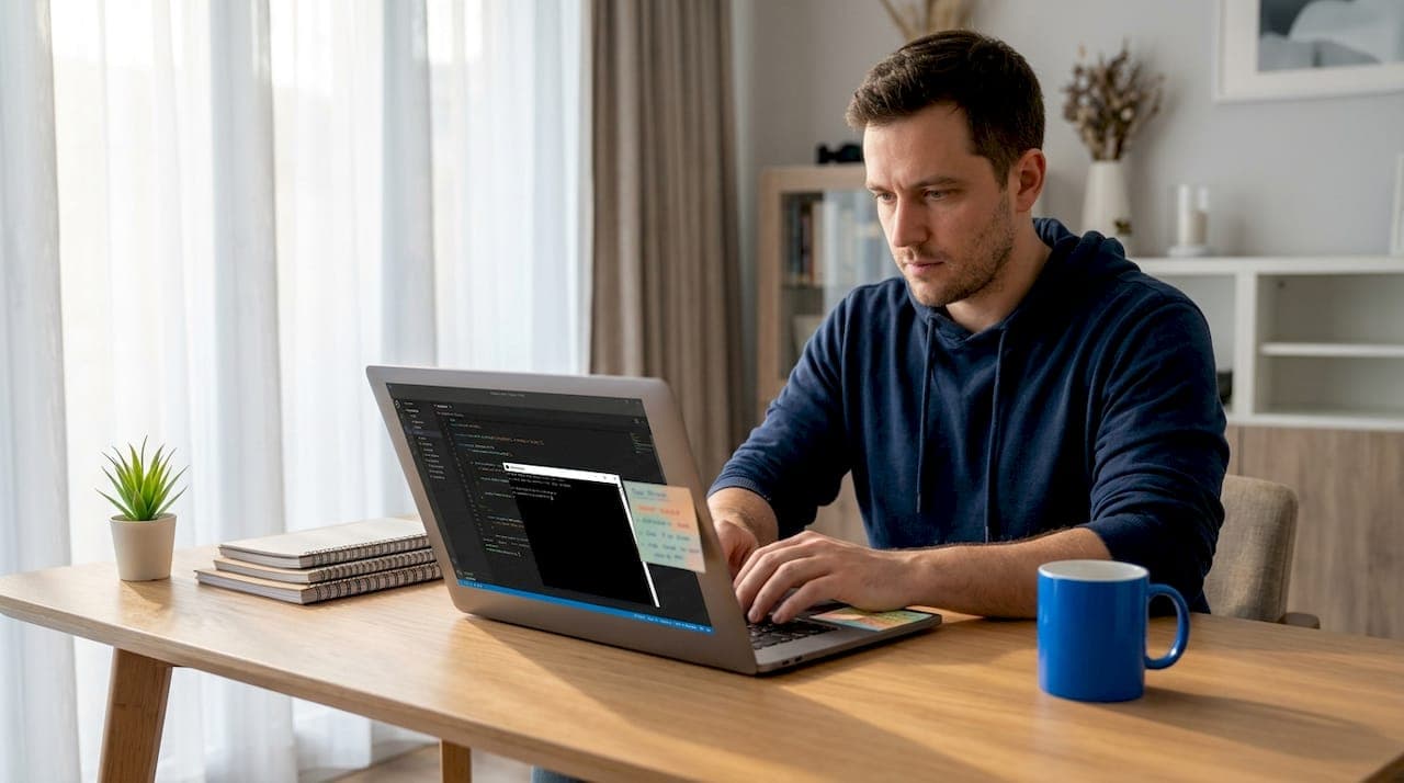 The Role of PHP 8 in Hosting: A Developer's Guide