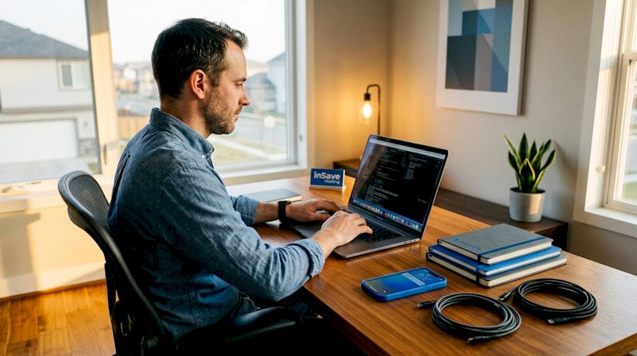 WordPress Installation Guide: Get Your Site Live Fast