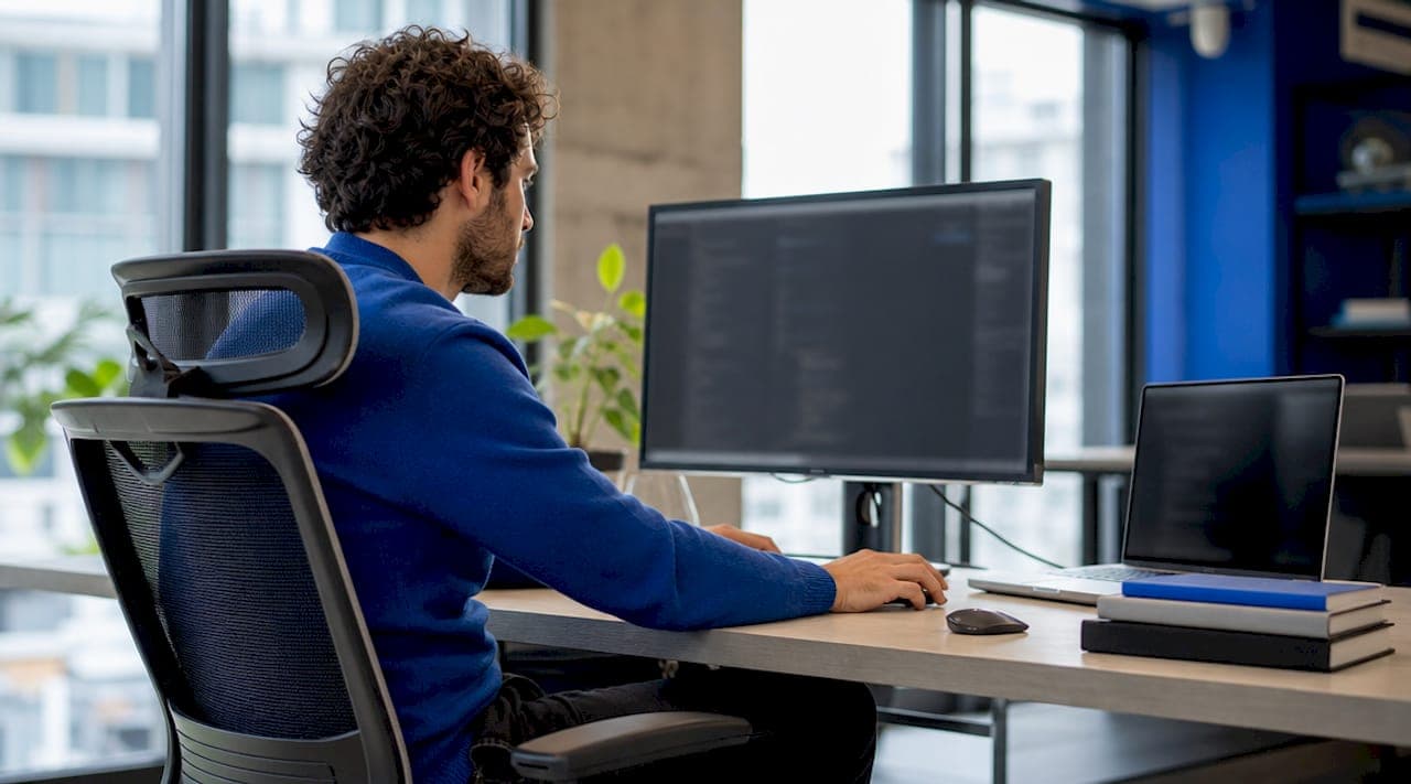 How to Create a Staging Site for Safe Deployments