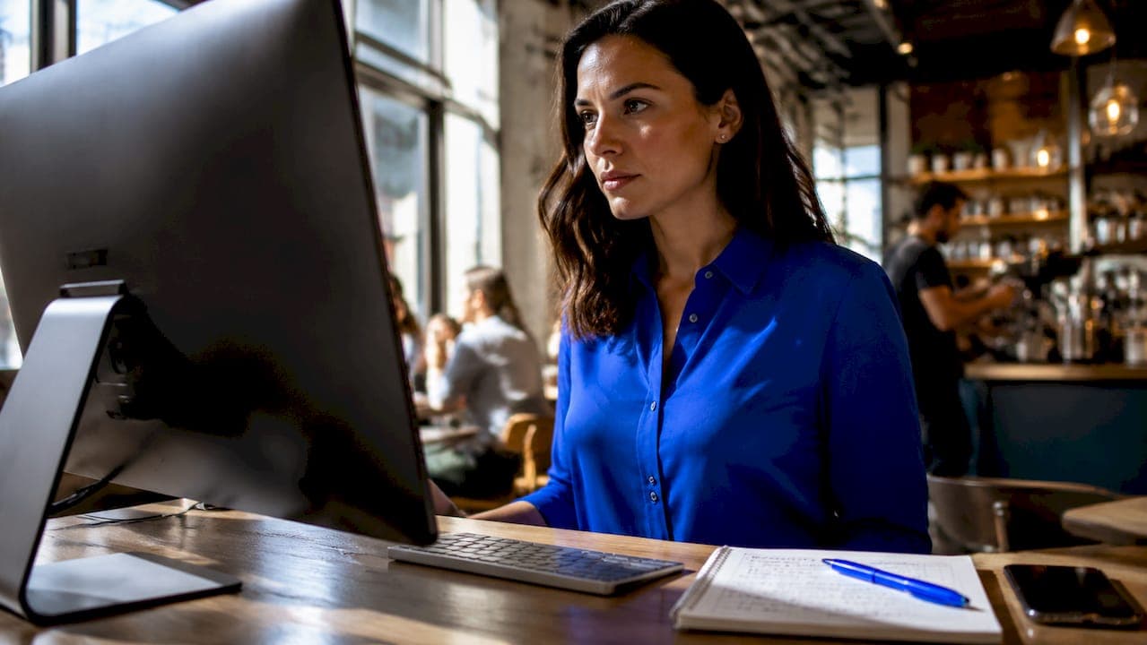 Website Speed Test Tools for Marketers in 2026