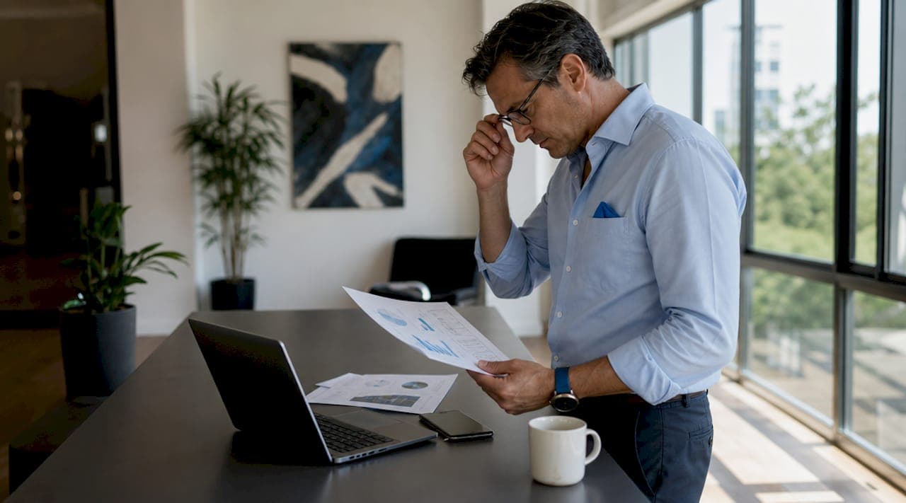 What Is Website Scalability? A Guide for Business Owners