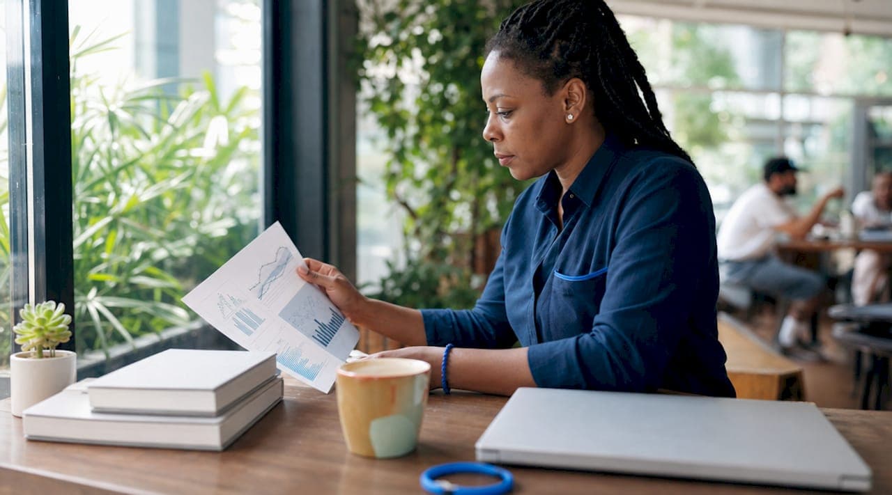 What Is Website Uptime? A Guide for Site Owners