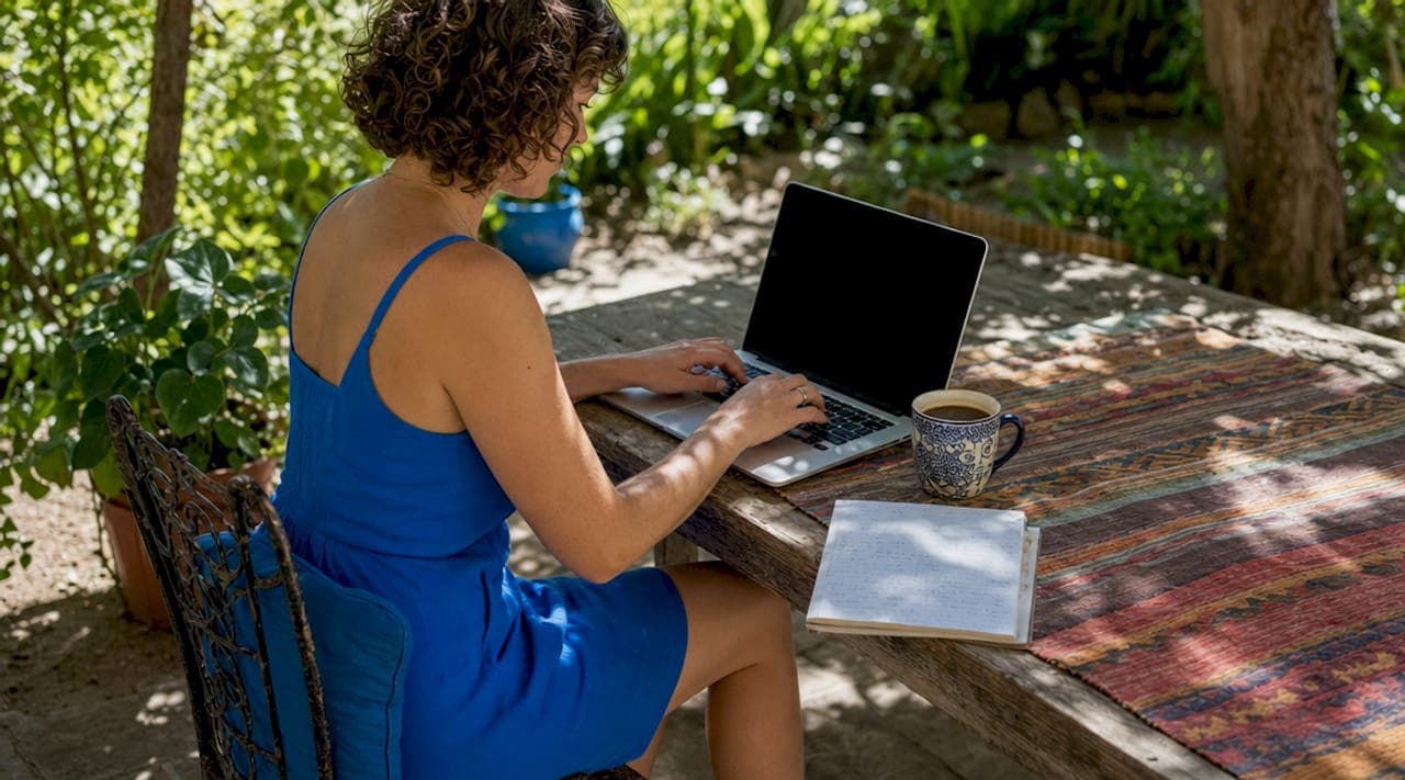 What Is Free CDN? A 2026 Guide for Website Owners