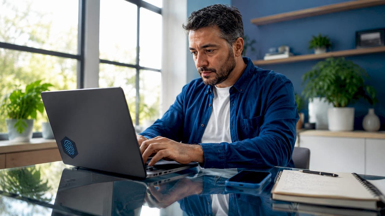 Website Uptime Monitoring Guide for Business Owners