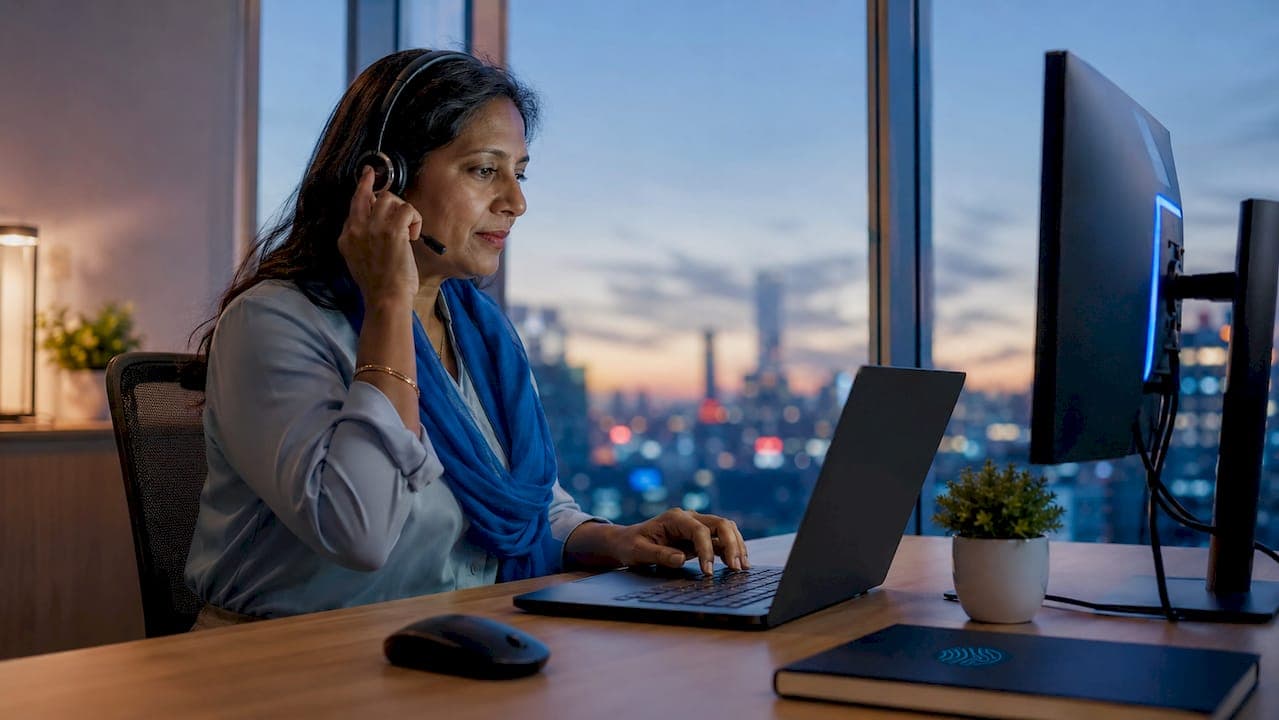 How to Optimize Uptime for Business in 2026