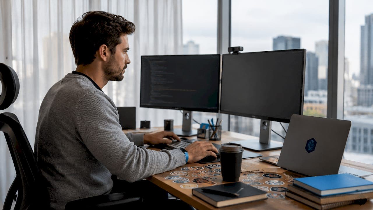 Speed Optimization Tips for Faster Websites in 2026