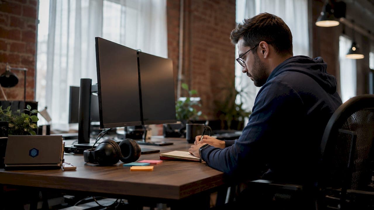 Uptime Guarantee in Hosting: What Business Owners Must Know