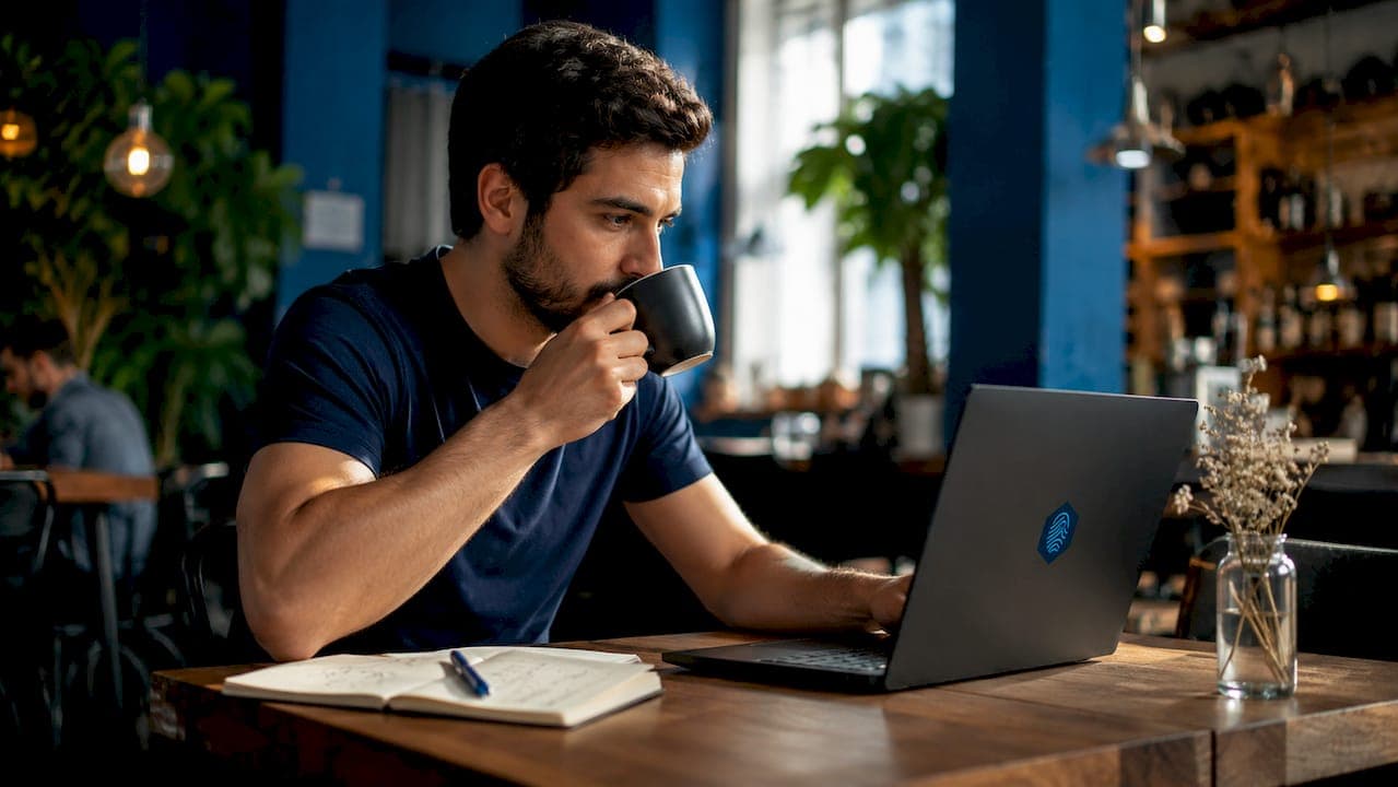 What Is LiteSpeed? A Guide for Web Developers