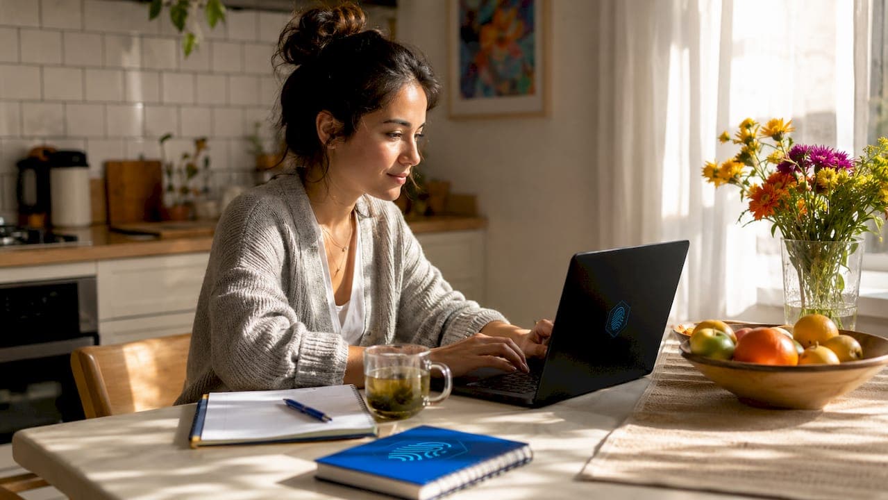 Content Delivery Network Explained for SMB Owners