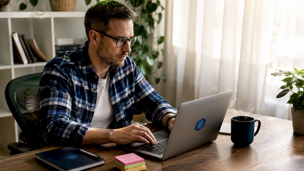 What Is One Click Install? A Guide for Small Businesses