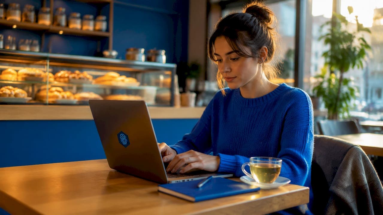 Step by Step Email Setup: A Beginner's Guide for 2026