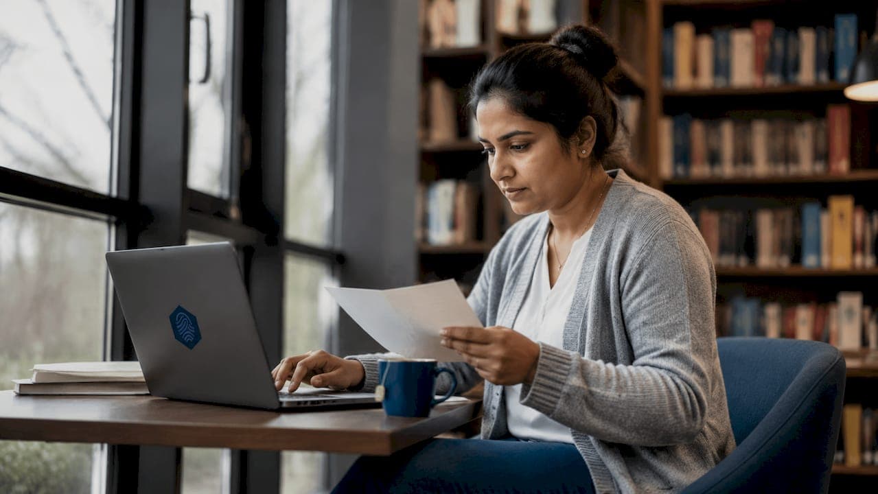 What Is a TLD? A Beginner's Guide to Domain Extensions