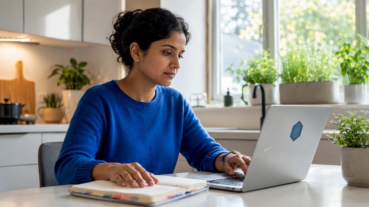 Website Staging Workflow: A Step-by-Step 2026 Guide
