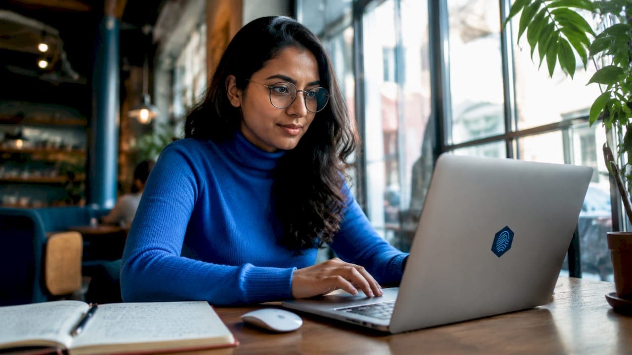 Why Use Auto Installer for Web Apps in 2026