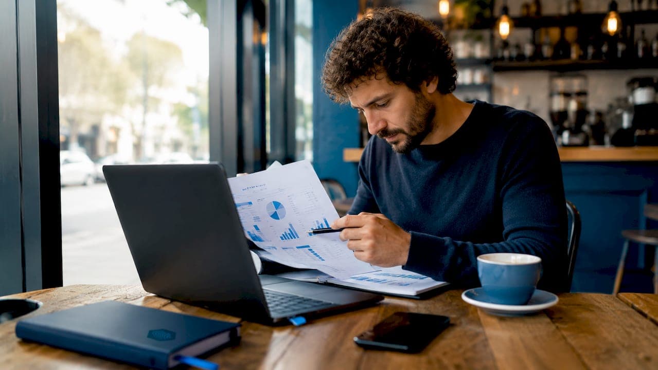 SEO Trends in 2026: What Marketers Need to Know