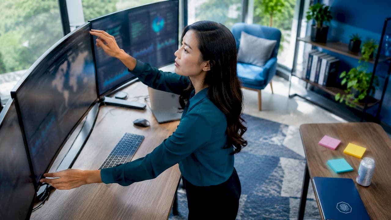 Best Practices for Uptime: SMB Website Reliability Guide