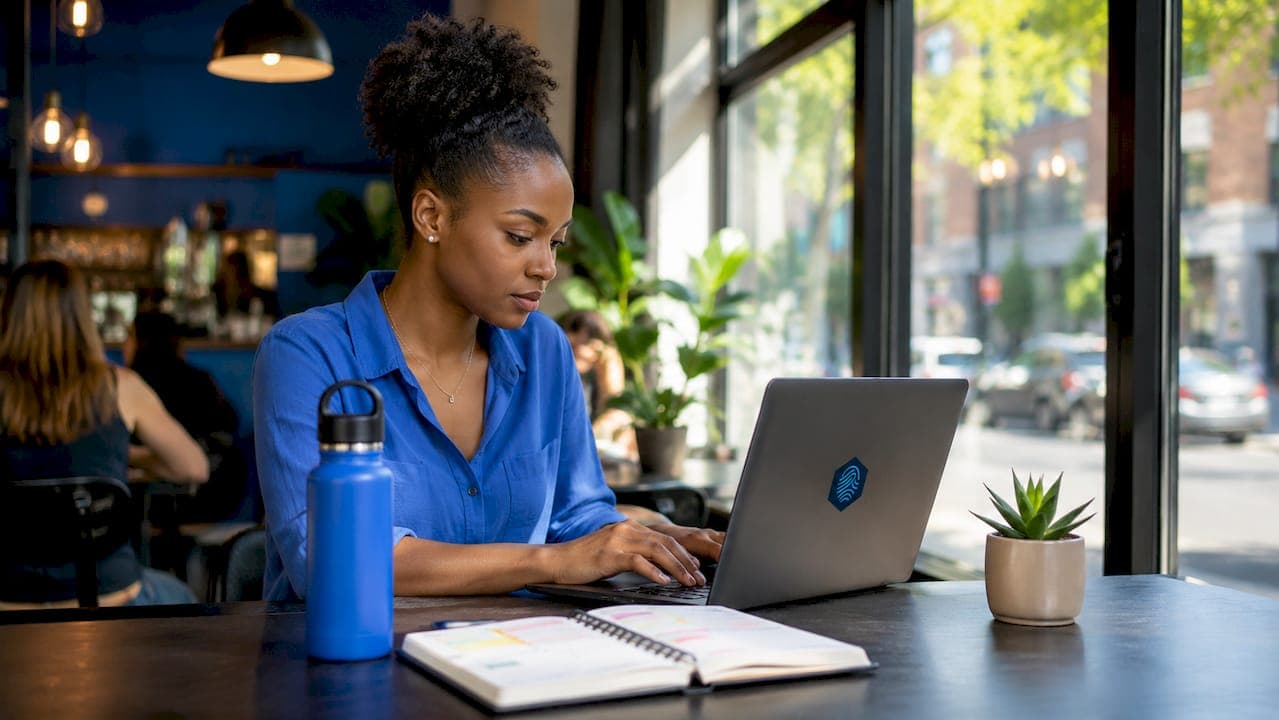 How to Create Professional Emails That Get Results