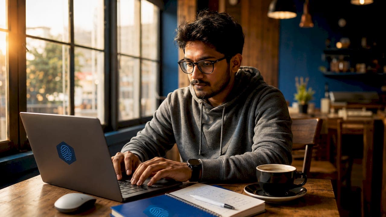 What Is LSCache? A Web Developer's 2026 Guide
