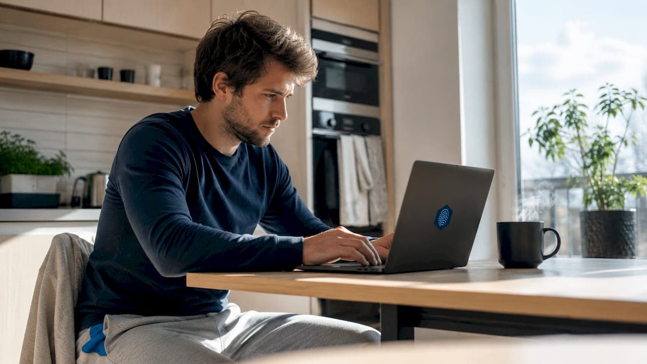CDN Integration Step by Step: A Practical 2026 Guide