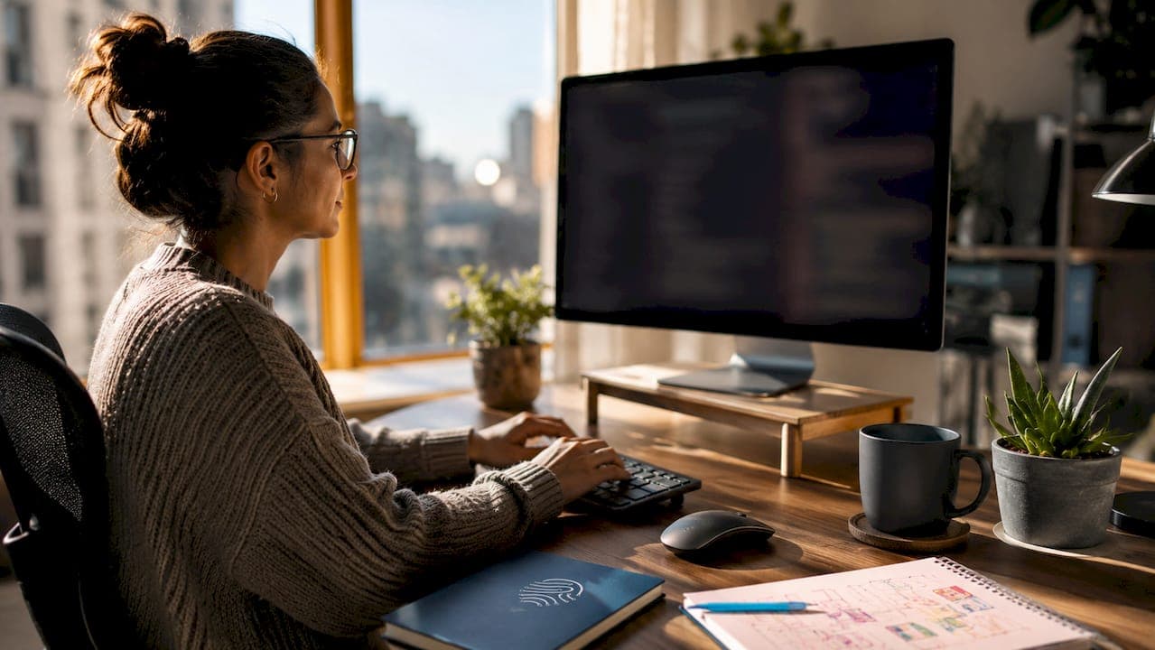 PHP Web Host Guide: Pick the Right Plan in 2026