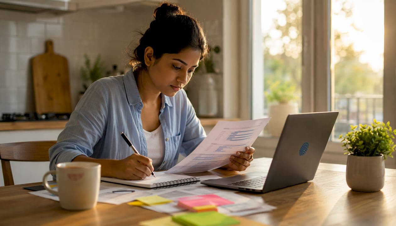SEO Best Practices for Bloggers: 2026 Guide