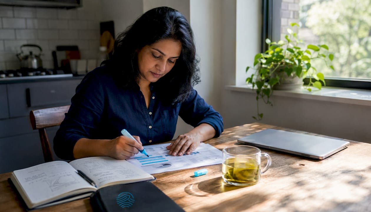 Website Audit Checklist for SMBs: 2026 Guide