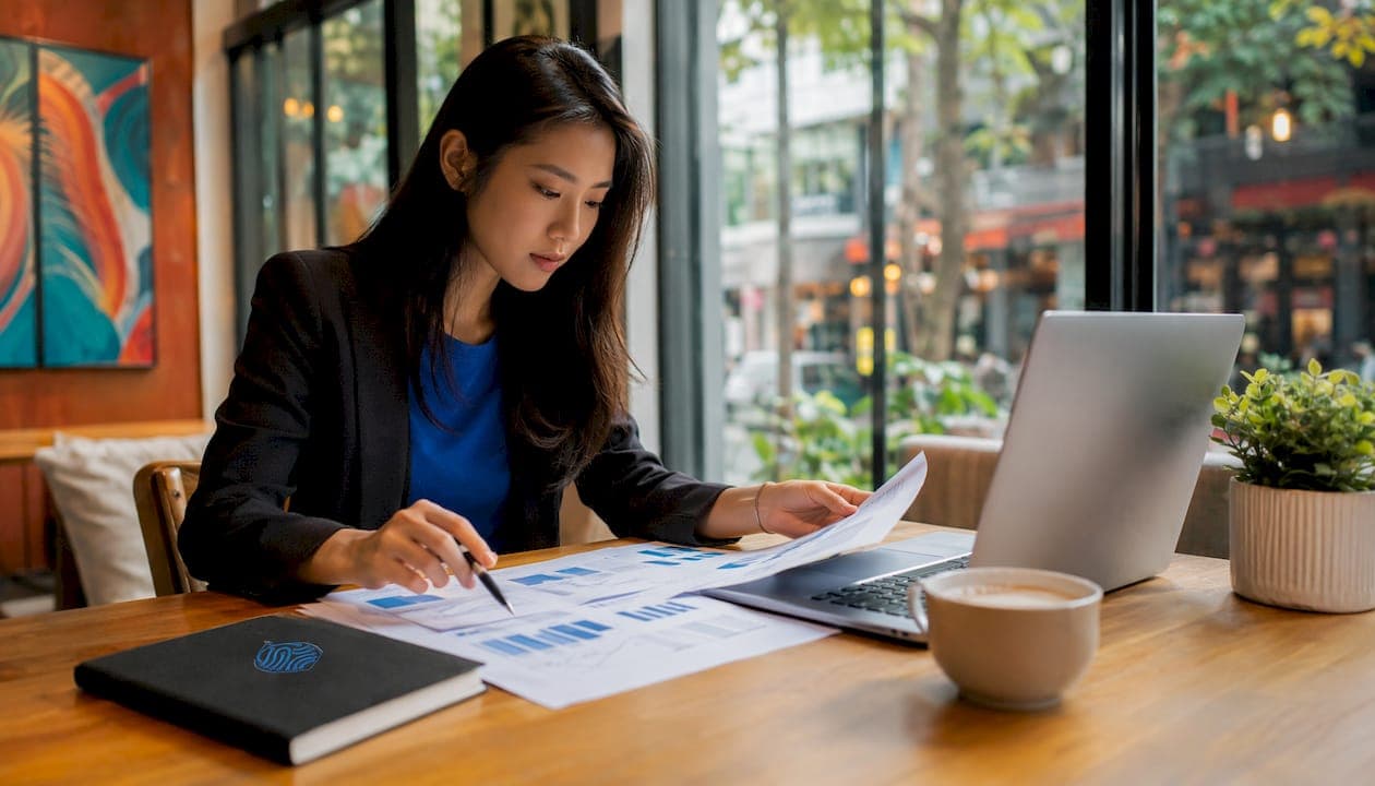 Email and Website Hosting: Best Options for 2026
