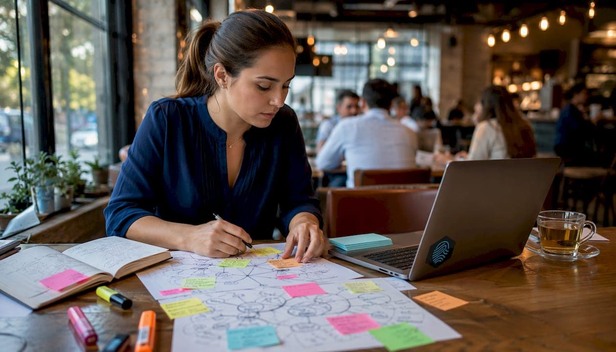 SEO Optimization Tips 2026: Your Expert Playbook