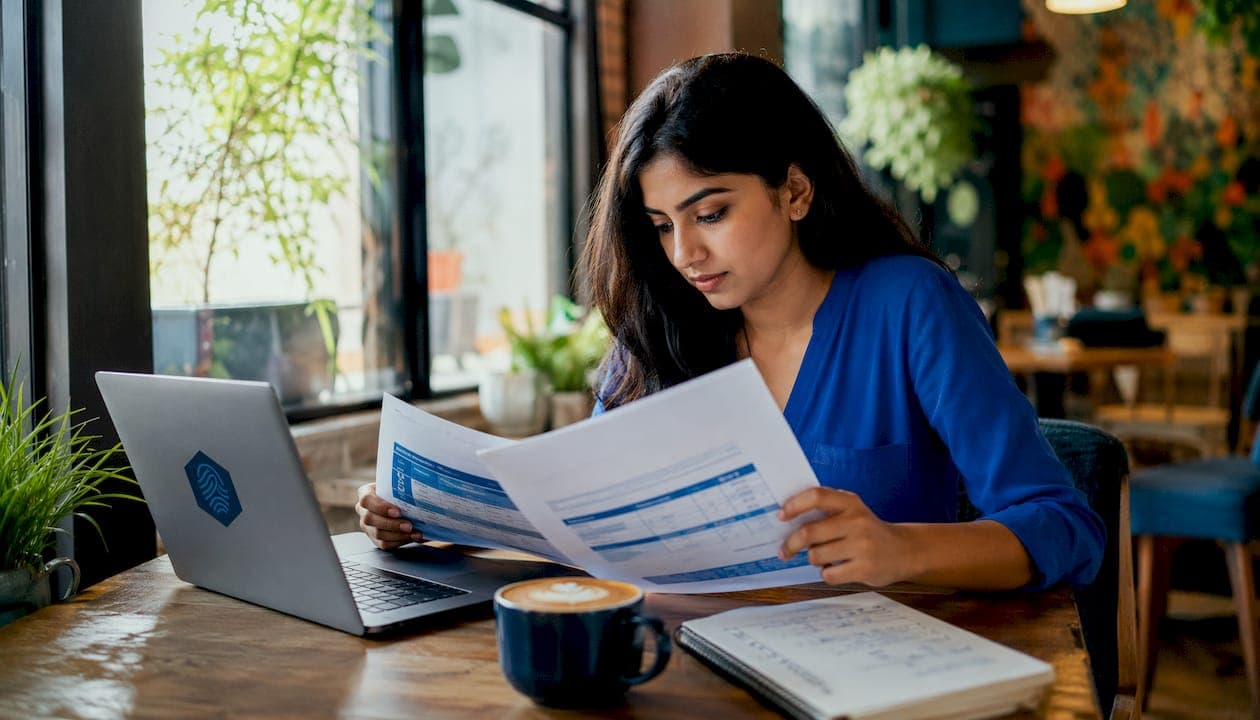 Best Hosting for New Websites: Expert-Tested 2026 Rankings