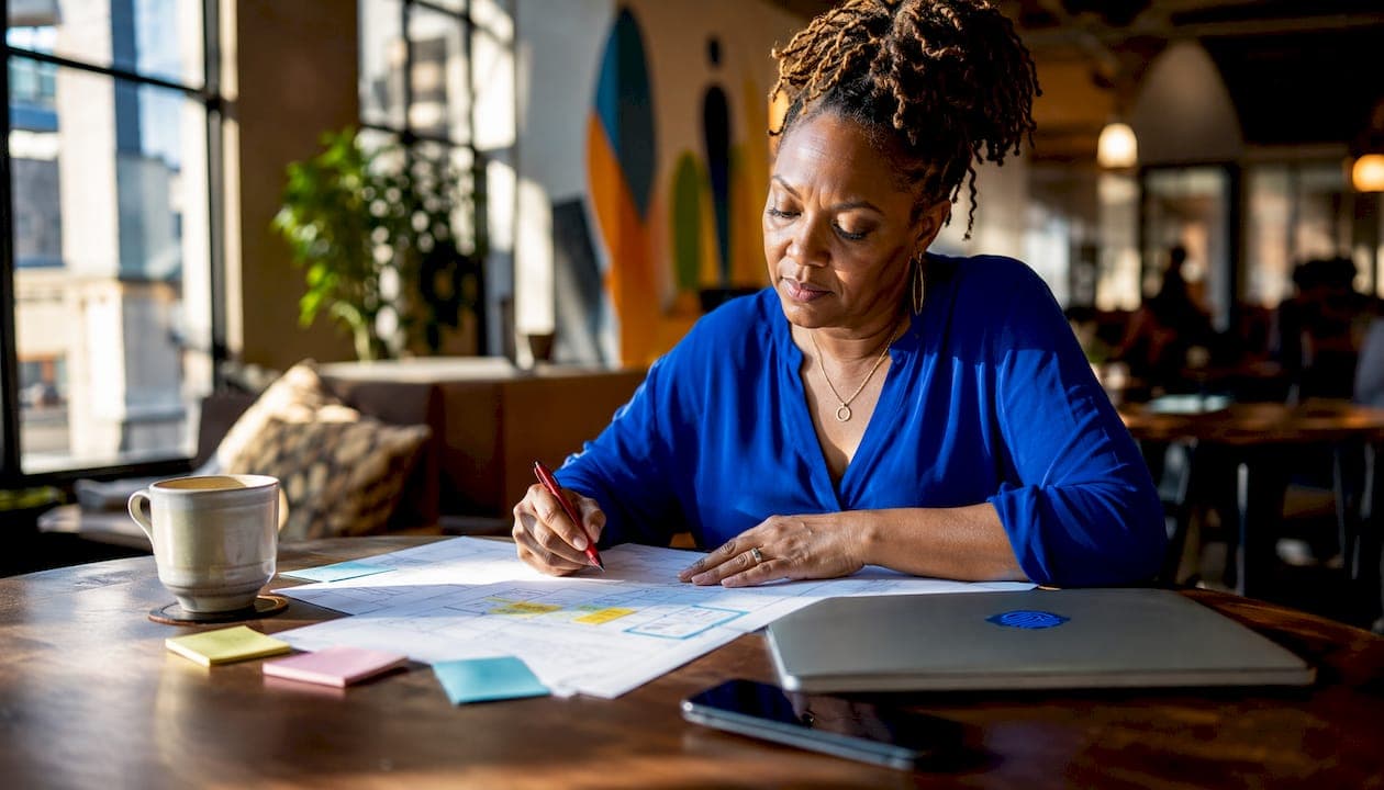 User Experience Tips for SMBs: Quick Wins That Boost Conversions