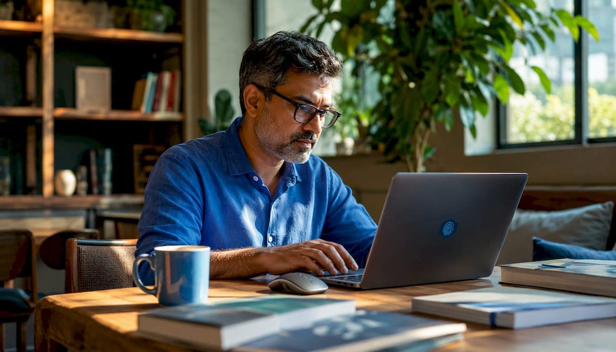 Best Website Hosting for Ecommerce: 2026 Buying Guide