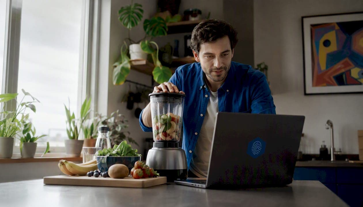 Secure Hosting Services for Startups: Expert Shortlist