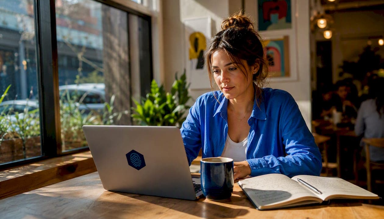 Best Web Hosting for Bloggers: Top Picks for 2026