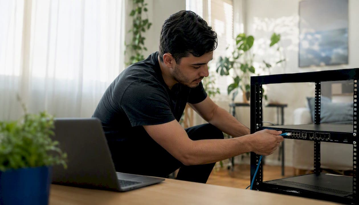 Top Hosting Providers for Content Creators in 2026
