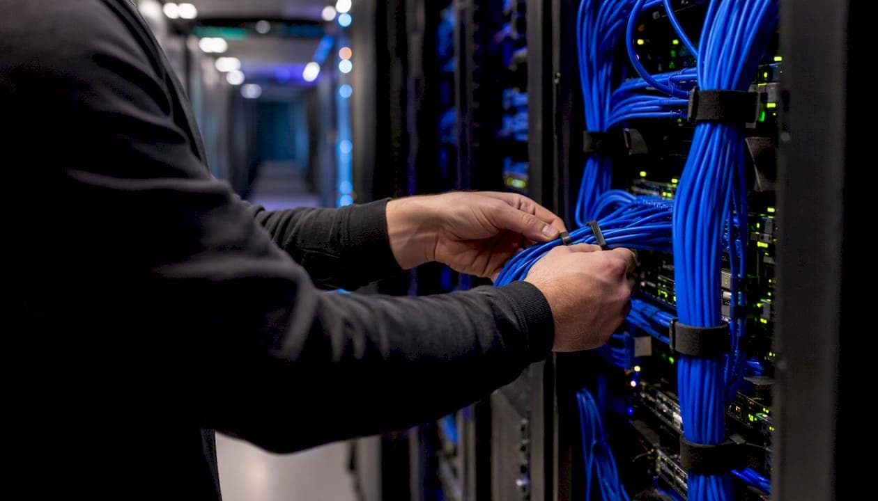 Managed Hosting Platforms for Marketers: Choose Right
