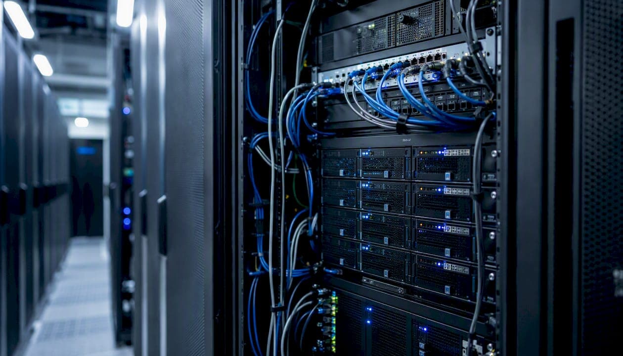 WooCommerce Hosting Requirements: Your 2026 Server Guide