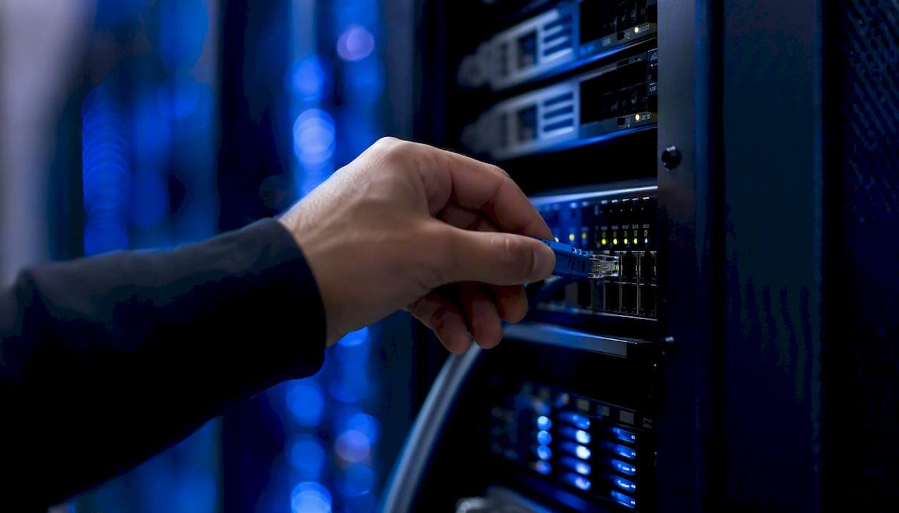 Let's Encrypt vs. Paid SSL: What SMBs Actually Need