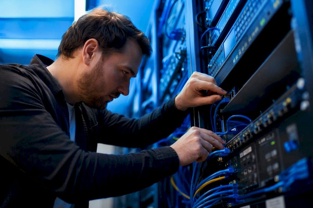 How to Fix 502 Bad Gateway: A Guide for Developers & Admins