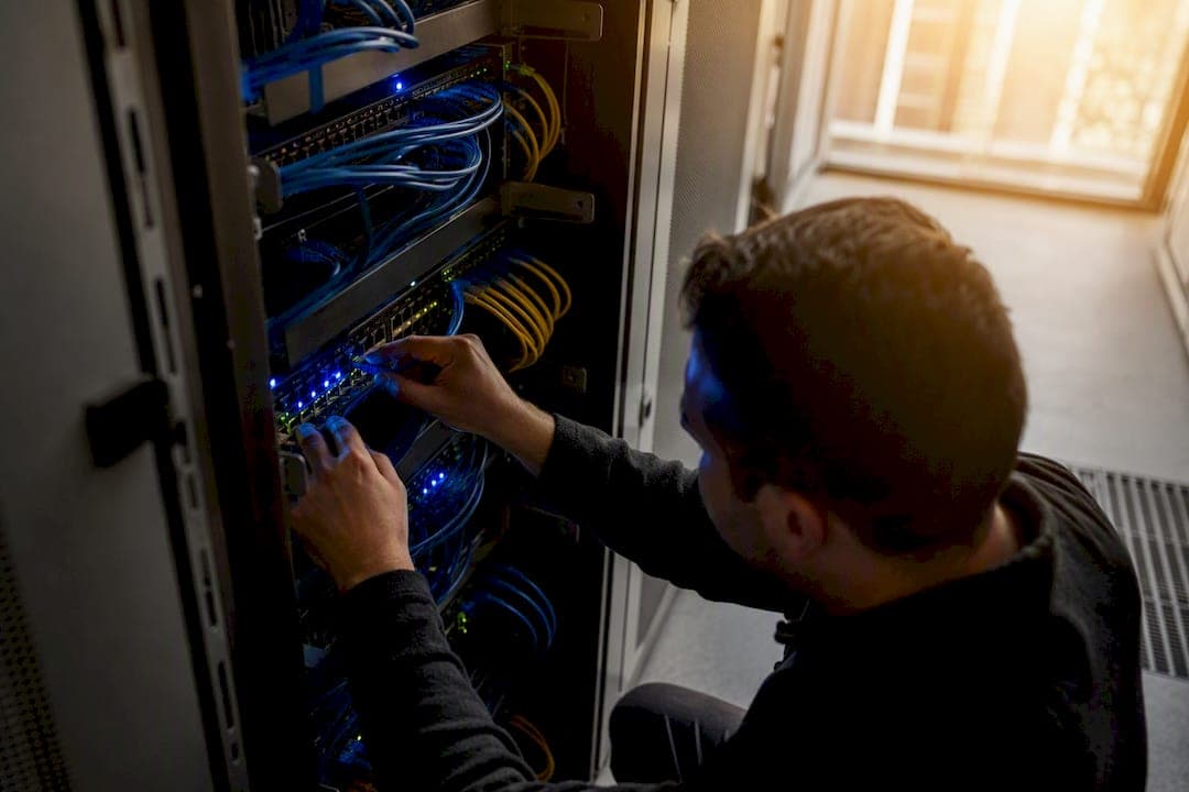 Round Robin DNS: How It Works and When to Use It