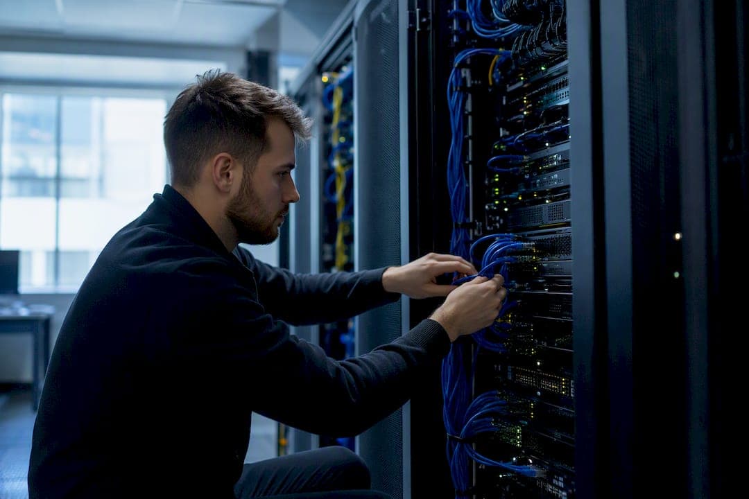 What Web Hosting Really Costs in 2026 (Real Price Ranges)