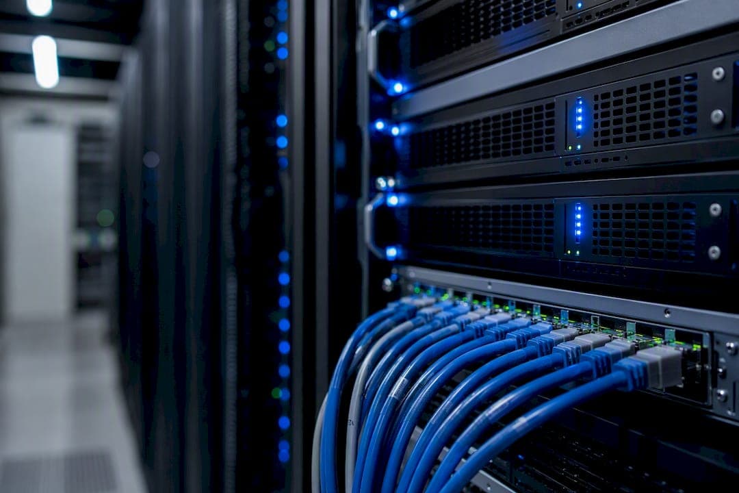 Does Server Location Still Matter for SEO in 2026?