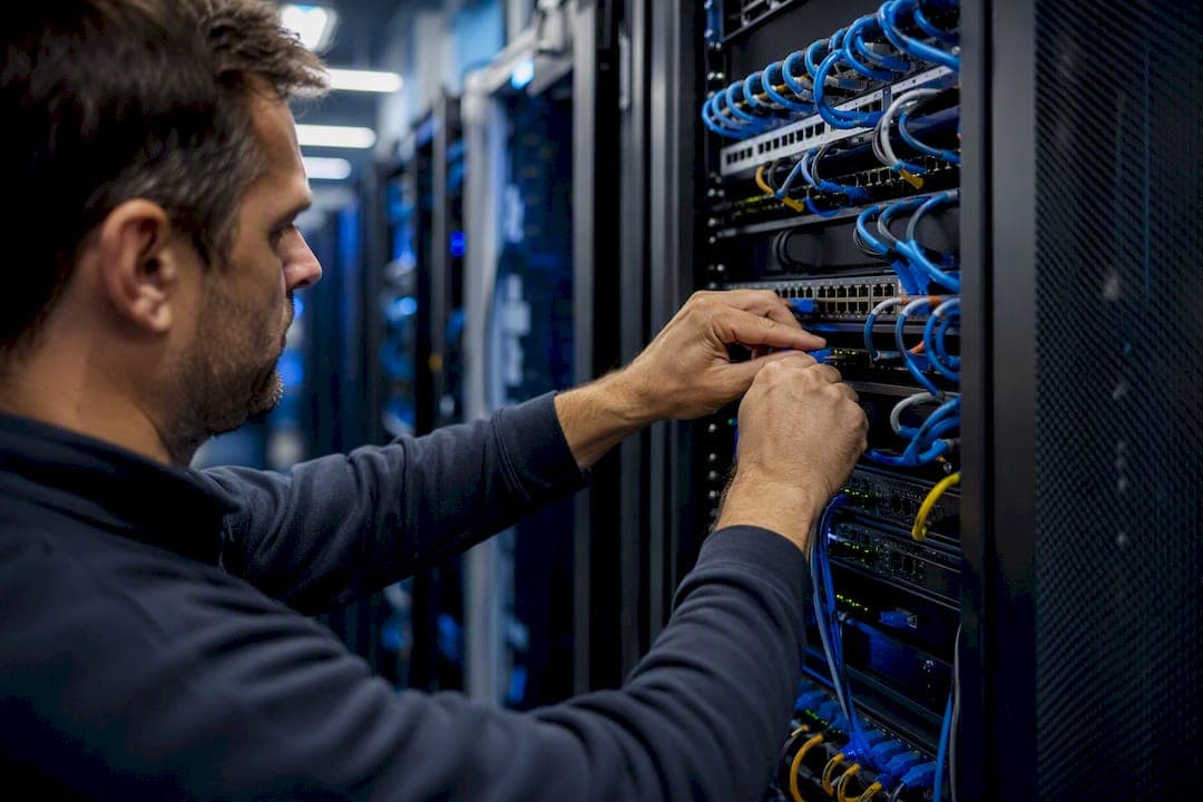 How to Redirect a Domain to Another Domain Without Losing SEO
