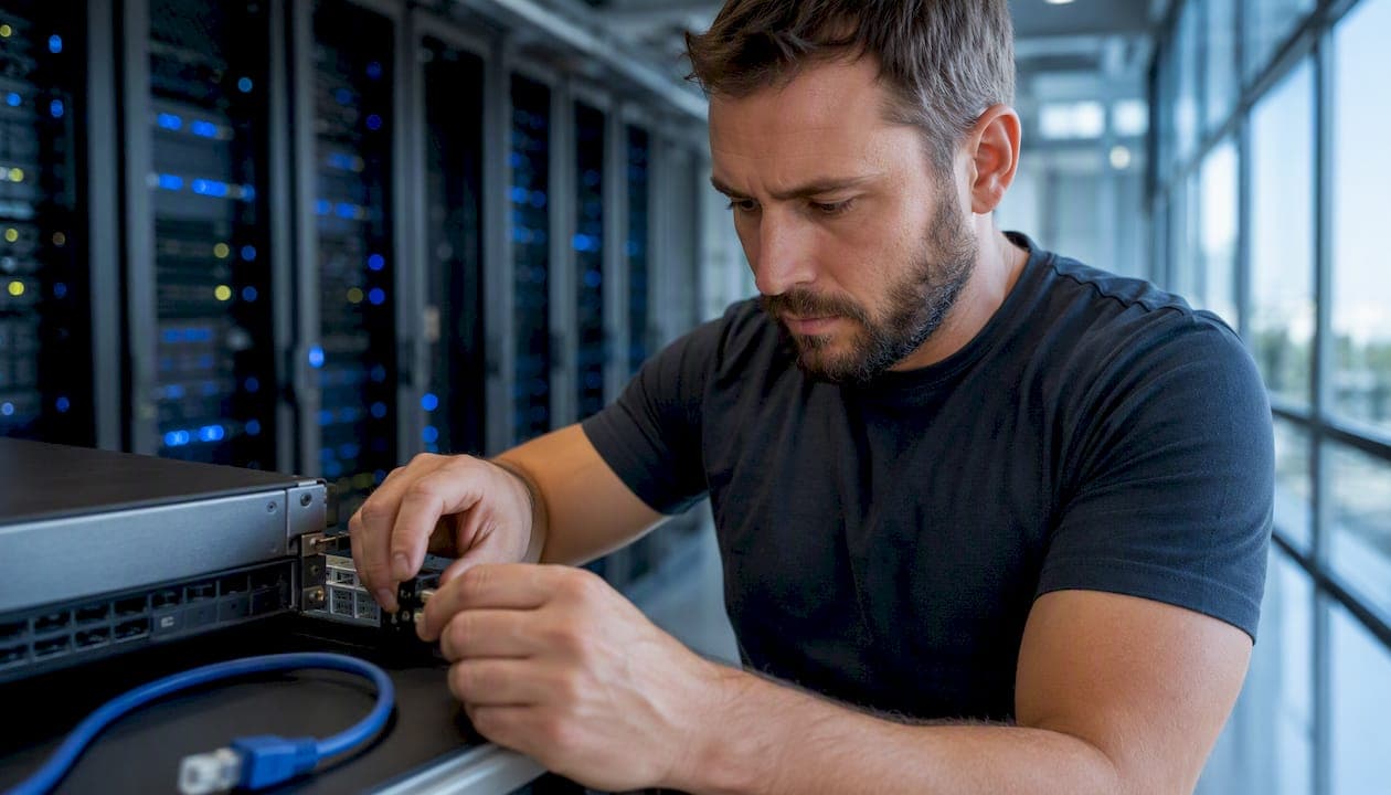 Gzip vs. Brotli: Which Compression Should You Enable?