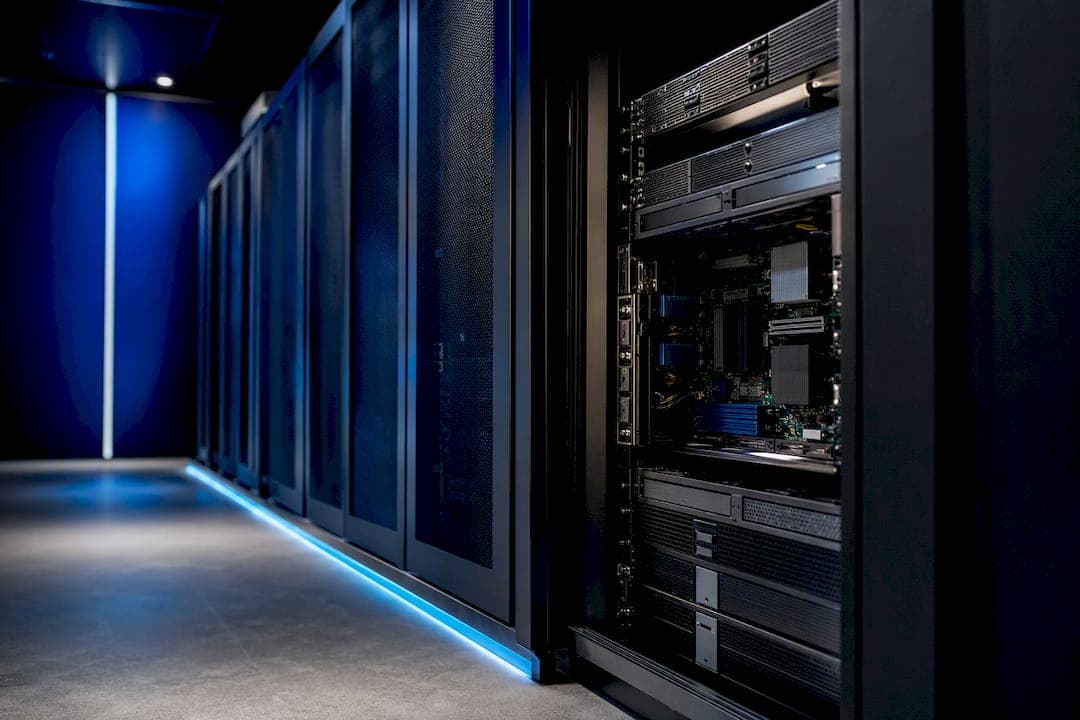 US Minecraft Server Sizing: 4–6 GB RAM & Fast CPU for 10–20 Players