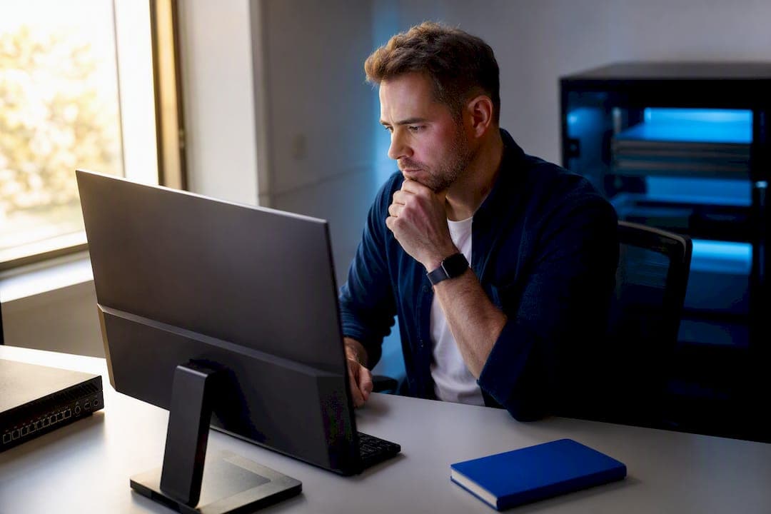 Dedicated IP Benefits: Provider Checklist for Site Owners and VPN Users